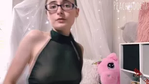 Nikki Marie taking it off для вас чат для бесплатное порно реальный секс