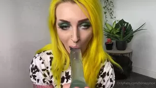 honeyynoir Let me milk вас of all your cream Адалт вэбкамс чат для бесплатное порно