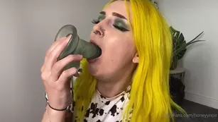 honeyynoir Let me milk вас of all your cream Адалт вэбкамс чат для бесплатное порно