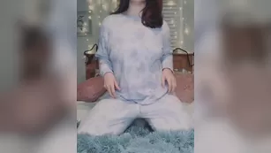 mylittlepage 13 12 2020 7 minute strip дразнит mini joi so since most votes they wouldn t be annoyed as pro Адалт вэбкамс чат для бесплатное порно