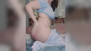 mylittlepage 13 12 2020 7 minute strip дразнит mini joi so since most votes they wouldn t be annoyed as pro Адалт вэбкамс чат для бесплатное порно