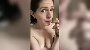 hornysisters Am I a bad девушка daddy Адалт вэбкамс чат для бесплатное порно