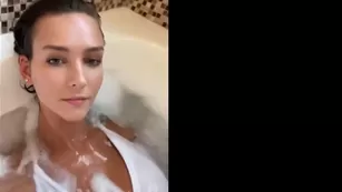 rachel cook чат для бесплатное bathtub бесплатное girls просочившийся