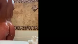 rachel cook чат для бесплатное bathtub бесплатное girls просочившийся