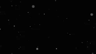 maru karv чат для бесплатное sexcams-24.com бесплатное girls просочившийся