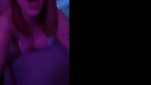 maru karv чат для бесплатное sexcams-24.com бесплатное girls просочившийся