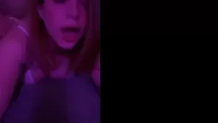 maru karv чат для бесплатное sexcams-24.com бесплатное girls просочившийся