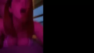 maru karv чат для бесплатное sexcams-24.com бесплатное girls просочившийся