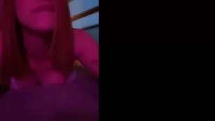 maru karv чат для бесплатное sexcams-24.com бесплатное girls просочившийся