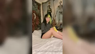 BigTittyGothEgg Чат Для Бесплатное Step-Sibling Rivalry Pt.2