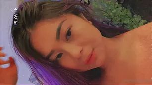 nikitaxkim 17 12 2020 Адалт вэбкамс чат для бесплатное порно