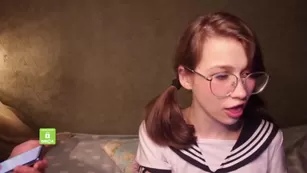 mekyy_no_neko Chaturbate бесплатное camwhores webcam порно vid