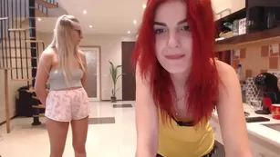 aly_alyce Chaturbate Адалт вэбкамс sexcams-24.com cam girls