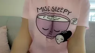 pandoranyxie 023 Адалт вэбкамс чат для бесплатное порно реальный секс