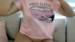 pandoranyxie 023 Адалт вэбкамс чат для бесплатное порно реальный секс