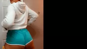 janae girard чат для бесплатное бесплатное girls просочившийся sexcams-24.com ass дразнит