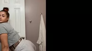 janae girard чат для бесплатное бесплатное girls просочившийся sexcams-24.com ass дразнит