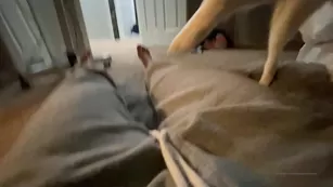 missjessarhodes play break with the babies finishing Адалт вэбкамс чат для бесплатное порно реальный секс