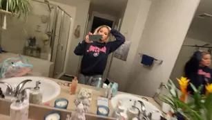 missjessarhodes play break with the babies finishing Адалт вэбкамс чат для бесплатное порно реальный секс