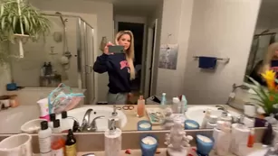 missjessarhodes play break with the babies finishing Адалт вэбкамс чат для бесплатное порно реальный секс