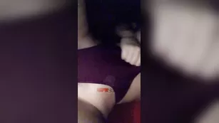 Eva Lovia киска teasing at night snapchat premium порно реальный секс