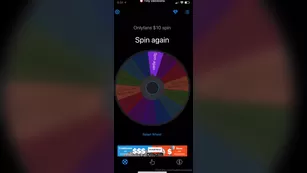 niyahreneenudes__1471118038 Адалт вэбкамс чат для бесплатное порно