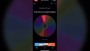 niyahreneenudes__1471118038 Адалт вэбкамс чат для бесплатное порно