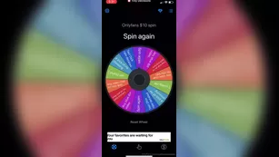 niyahreneenudes__1471118038 Адалт вэбкамс чат для бесплатное порно