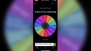 niyahreneenudes__1471118038 Адалт вэбкамс чат для бесплатное порно