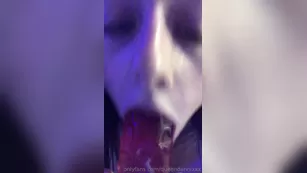 danni rivers 038 Адалт вэбкамс чат для бесплатное порно реальный секс