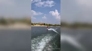 heyhorny хорошо morning wish вас a wonderful day Адалт вэбкамс чат для бесплатное порно реальный секс