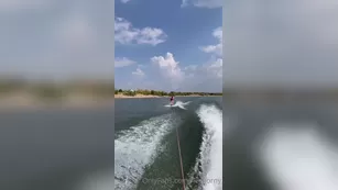 heyhorny хорошо morning wish вас a wonderful day Адалт вэбкамс чат для бесплатное порно реальный секс