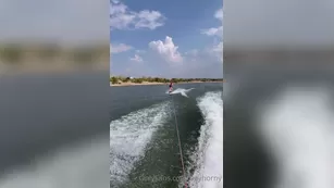 heyhorny хорошо morning wish вас a wonderful day Адалт вэбкамс чат для бесплатное порно реальный секс