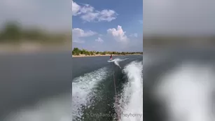 heyhorny хорошо morning wish вас a wonderful day Адалт вэбкамс чат для бесплатное порно реальный секс