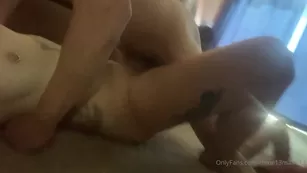 chloe13marie13 As requested cum shot on мой face place a couple ex Адалт вэбкамс чат для бесплатное порно