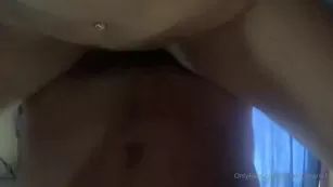 chloe13marie13 As requested cum shot on мой face place a couple ex Адалт вэбкамс чат для бесплатное порно