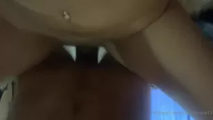 chloe13marie13 As requested cum shot on мой face place a couple ex Адалт вэбкамс чат для бесплатное порно