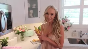 gwengwiz чат для бесплатное fuck бесплатное girls просочившийся