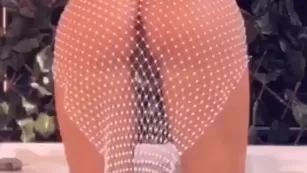 nat anal masturbating чат для бесплатное просочившийся бесплатное girls