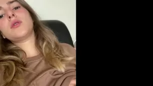 yarden lasry чат для бесплатное sexcams-24.com бесплатное girls просочившийся