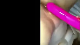 heidi.rom sexcams-24.com redhead wet киска бесплатное girls просочившийся