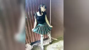 HoneyMomo Бесплатное Girls 007 Адалт вэбкамс чат для бесплатное порно