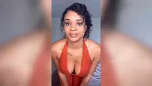 tylerwisby реальный cam порно бесплатное girls stream Адалт вэбкамс чат для бесплатное порно