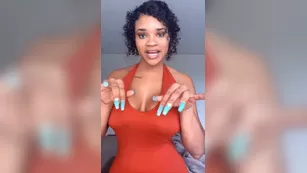 tylerwisby реальный cam порно бесплатное girls stream Адалт вэбкамс чат для бесплатное порно