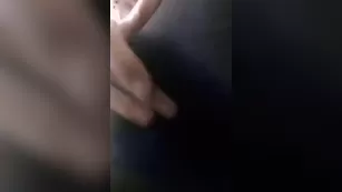 Allison Parker mile high мастурбация порно реальный секс