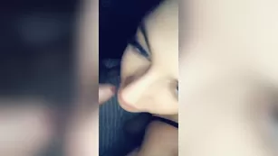 Kathleen Eggleton мальчик девушка секс шоу cum in mouth snapchat premium порно реальный секс