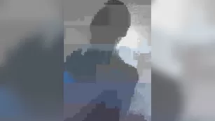 AJ Applegate Blue dress порно реальный секс