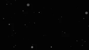 darla pursley чат для бесплатное sexcams-24.com бесплатное girls просочившийся