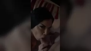Jasmine Jae минет порно реальный секс