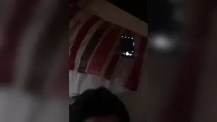 Jasmine Jae минет порно реальный секс